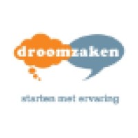 droomzaken Logo