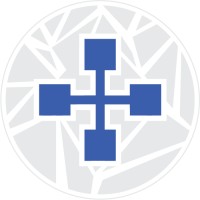 Immaculate Heart Of Mary Catholic Parish Logo