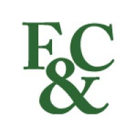 Form & Content Media Logo
