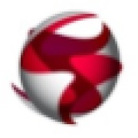 Creativehead Technologies [PT. Kreatif Tekno Media] Logo