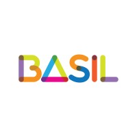 Basil Logo