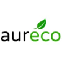 AurEco sprl Logo
