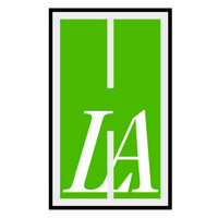 The HLA Group Landscape Architects & Planners, Inc. Logo