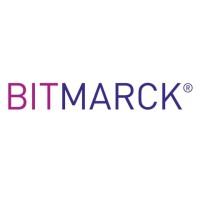 BITMARCK Logo
