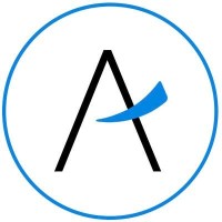 Activotrade Logo