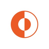 Dresselhaus Gruppe Logo