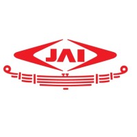Jamna Auto Industries Ltd. Logo