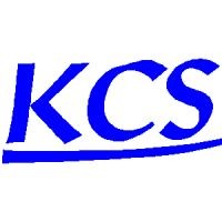 Kovach Computing Services Logo