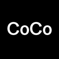 ColladoCollins Logo