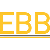 Elliott Baxter & Co Ltd Logo