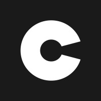 Cravens Logo