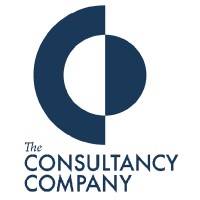 The Consultancy Company Logo