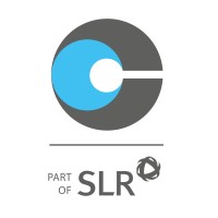 Corporate Citizenship Logo