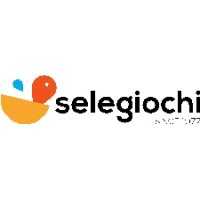 Selegiochi Srl Logo