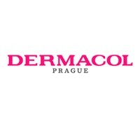 Dermacol, a.s. Prague Logo