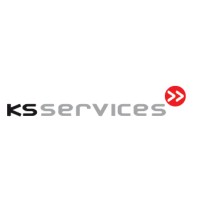 KS-Services Logo
