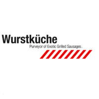 Wurstküche Logo