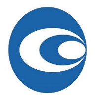 Coverdale OD Limited Logo