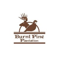 Burnt Pine Plantation Inc Logo