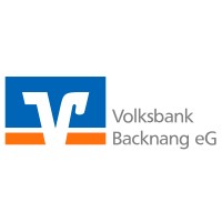 Volksbank Backnang eG Logo