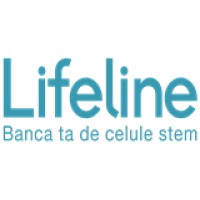 Lifeline Services Logo