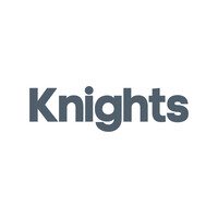 Knights Logo