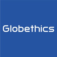 Globethics Logo