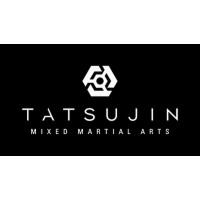 Tatsujin MMA Logo