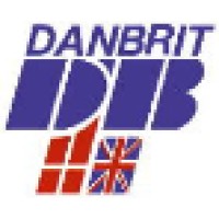 Danbrit Holdings Limited Logo