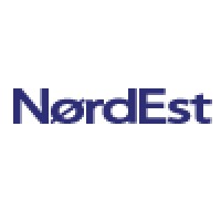 NordEst Logo