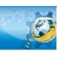 L.S.T. Srl Logistica Servizi Trading Logo