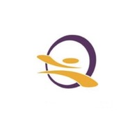 Oxford Physical Therapy Centers Logo
