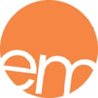 Edward Meller Logo