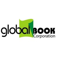 Global Book Corporation - Media Representative of The Economist, CNBC, Nikkei, WSJ, WP in Vietnam Logo