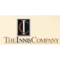 The Innis Company Logo
