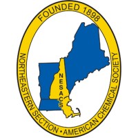 NESACS (Northeastern Section of the American Chemical Society) Logo