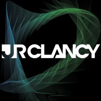 Wenger | J.R. Clancy Logo