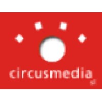 circusmedia Logo