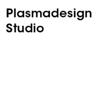 Plasma Design GmbH Logo