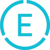 Emmanuel Church Logo