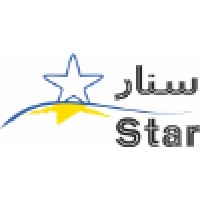 Saipem Taqa Al-Rushaid Fabricators Co. Ltd. Logo