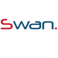 Swan iT Recruitment Logo