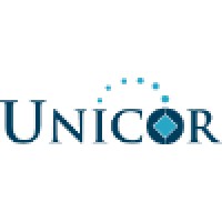 Industries Unicor inc. Logo