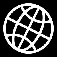 East West Basics Logo