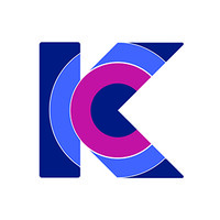 Kowalski Consulting Sp. z o.o. (Ltd) Logo