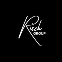 Risch Group Logo