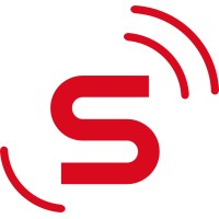 SpringCard Logo