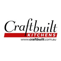 Craftbuilt Kitchens Logo