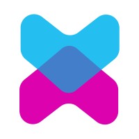 Marameo Design Logo