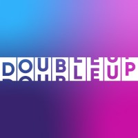 DoubleUp Group Logo